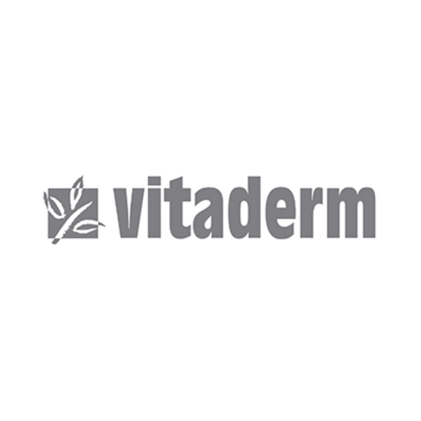 Why we love Vitaderm Peels?