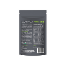 Load image into Gallery viewer, Moringa Powder
