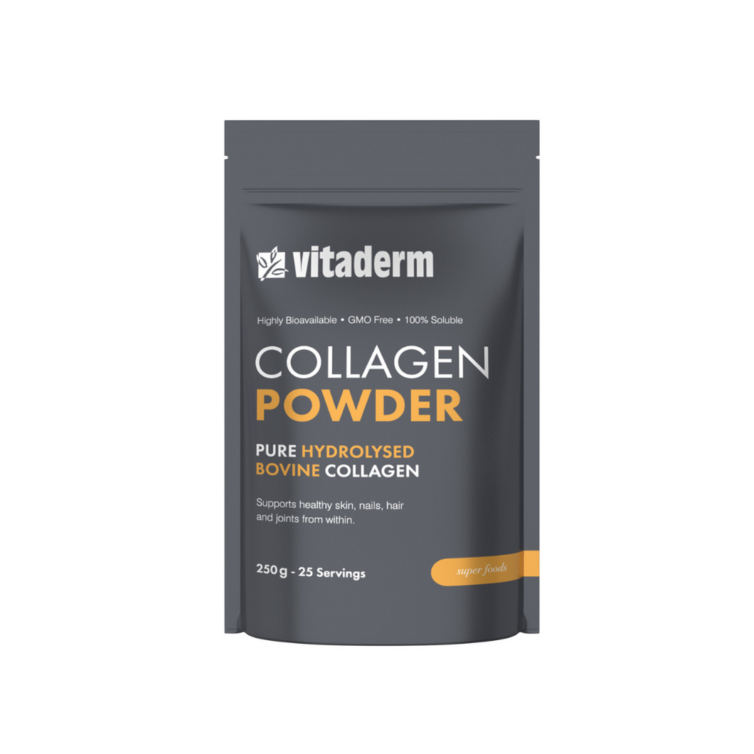 Collagen Powder