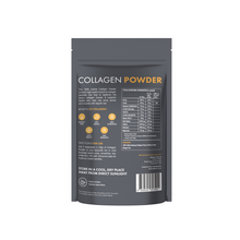 Load image into Gallery viewer, Collagen Powder
