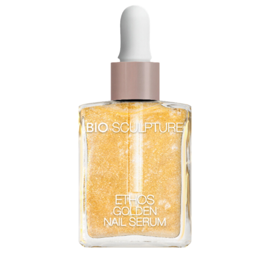 ETHOS Gold Serum