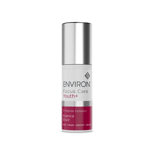 Avance Elixir 30ml